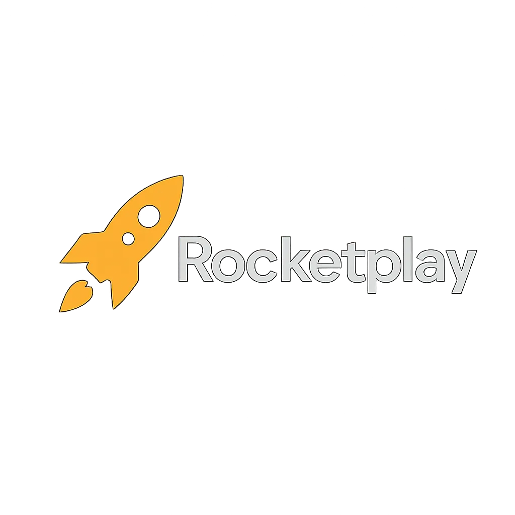 Rocketplay
